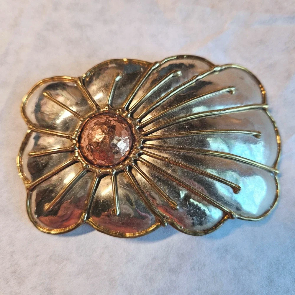 N/A mixed metal